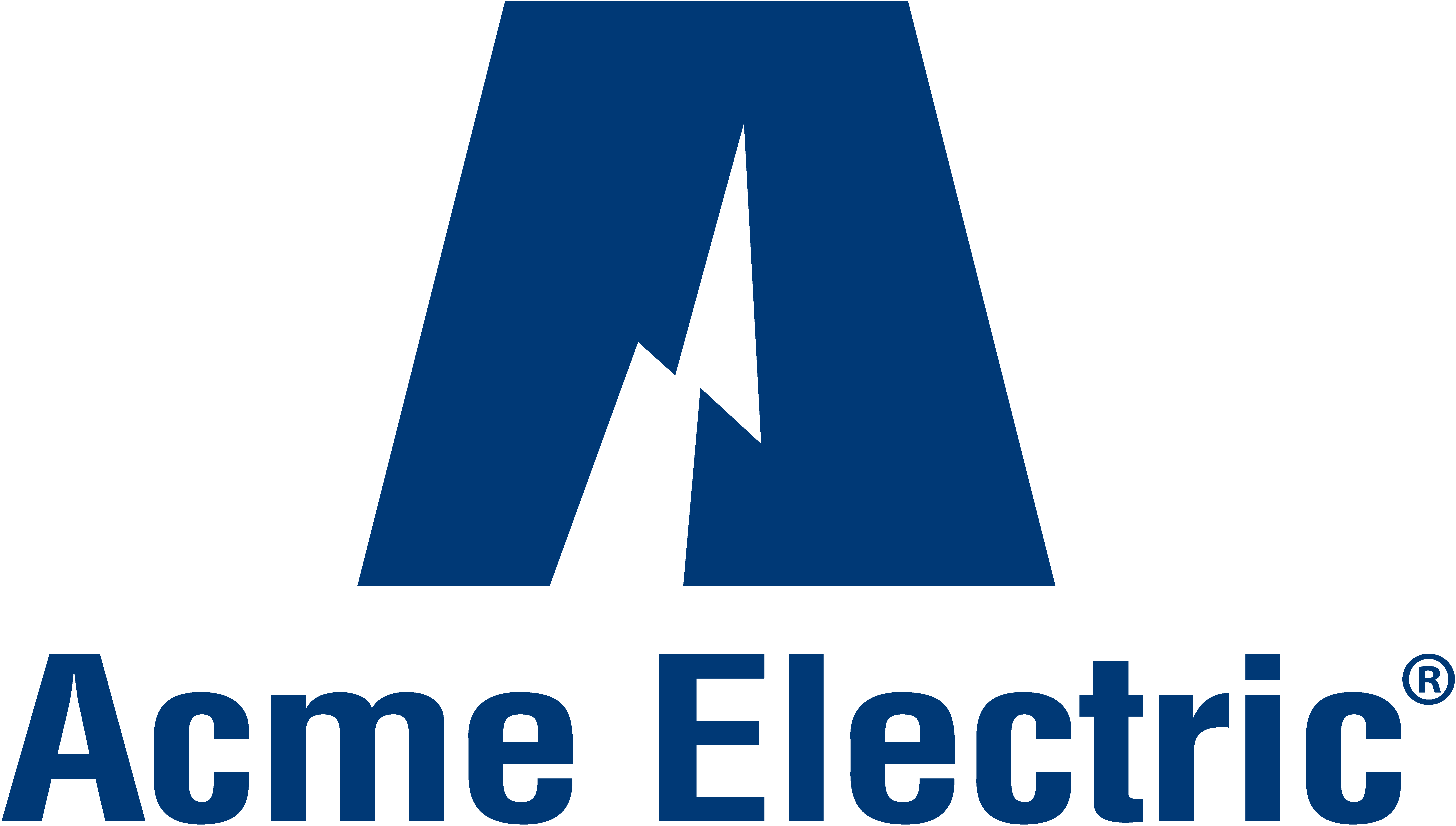 Acme-Electric