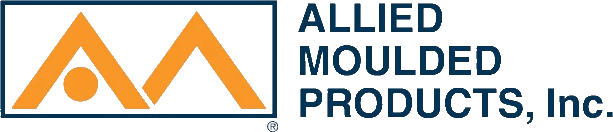 Allied-Moulded-Products