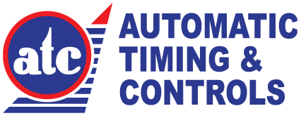 ATC-Automatic-Timing-Control