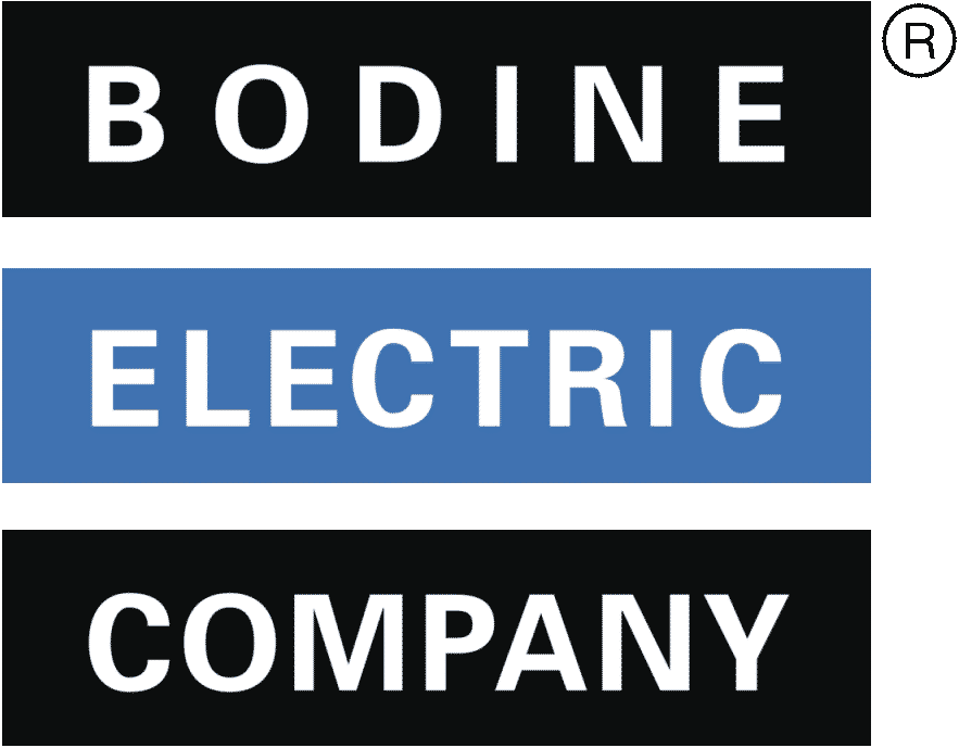 Bodine