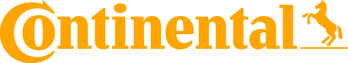 Continental Belt