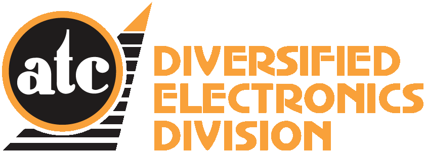 Diversified-Electronics
