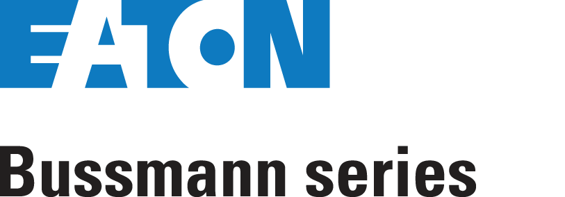 Eaton-s-Bussmann-series