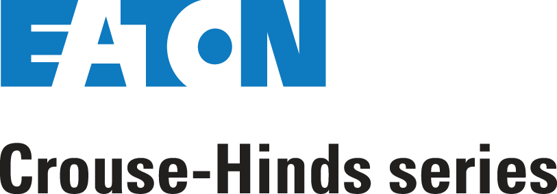 Eaton-s-Crouse-Hinds-series