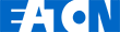 Cutler-Hammer-Div-of-Eaton