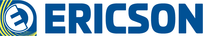 Ericson