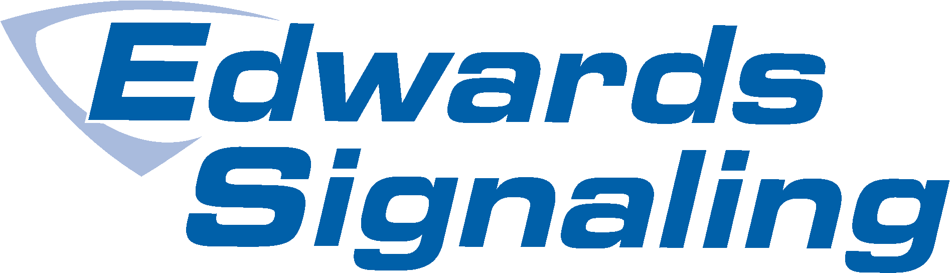 Edwards-Signaling