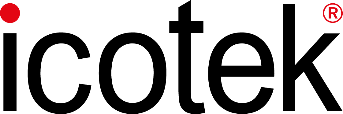 Icotek