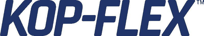 Kop-Flex