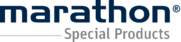 Marathon-Special-Products