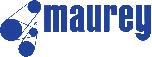 Maurey Power Transmission