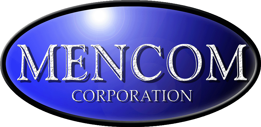 Mencom