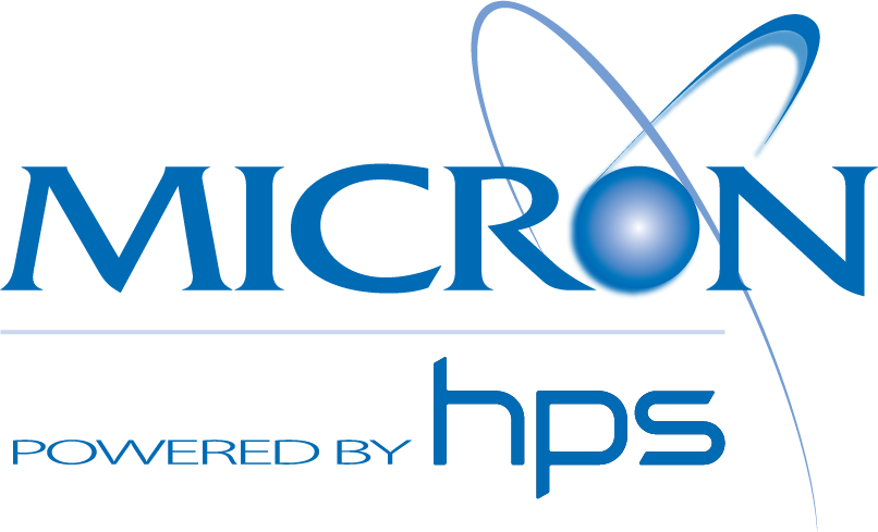 Micron-Industries