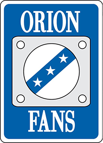 Orion