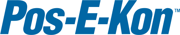 Pos-E-Kon-a-T-B-Brand