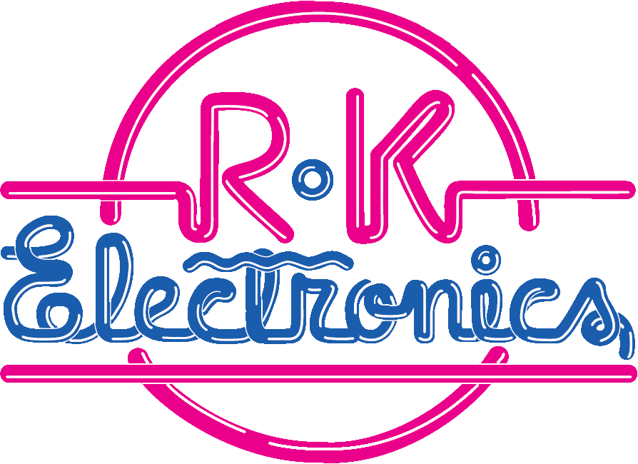 RK-Electronics