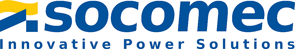 Socomec