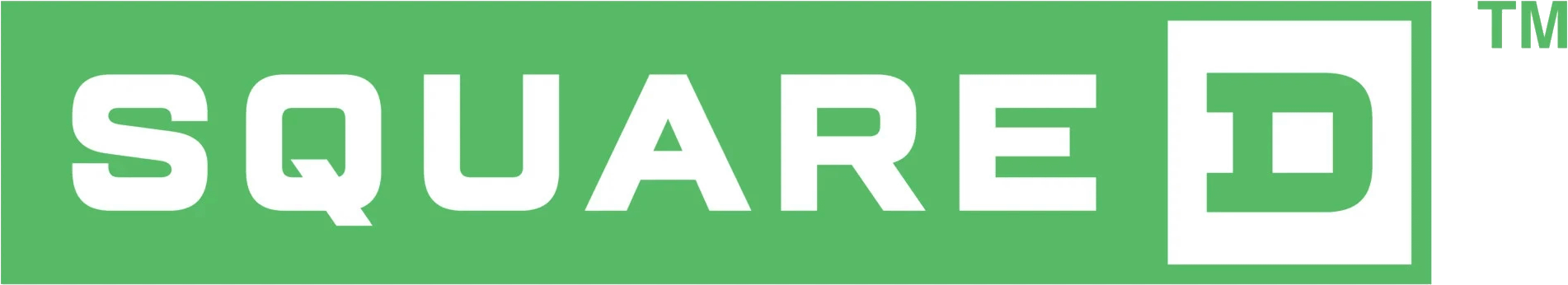 Square-D