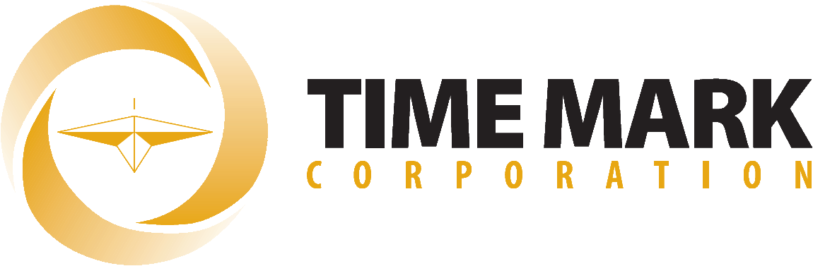 Time-Mark