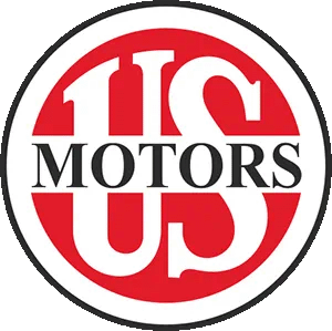 US-Motors
