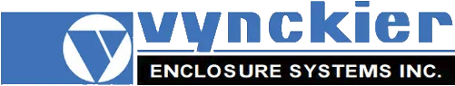 Vynckier-Enclosure-Systems
