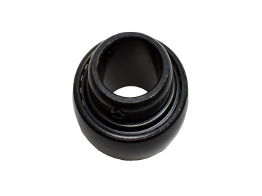 Bearings