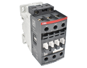 Contactors