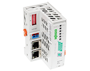 I/O Modules
