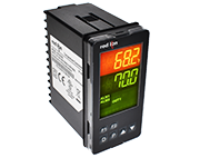 Process Controllers