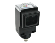 Photoelectric Sensors