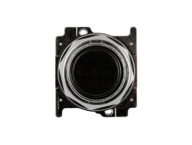 10250T101-53