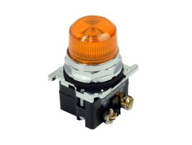 10250T197LRP2A