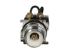 10250T235NC21