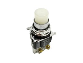 10250T297LWP2A