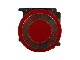10250T5B63