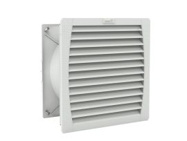 11667104055