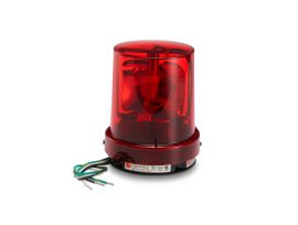 121SLED-120R