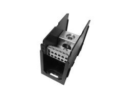 1331324
