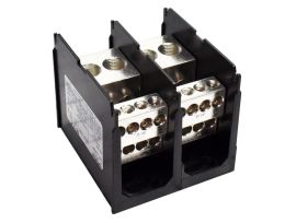 1332597-CH