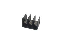 1333555-CH