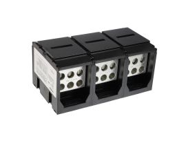 1353703CH