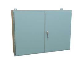 1422RW10