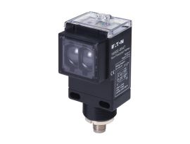 1450E-6547