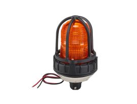 151XST-120A