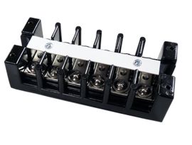 1612STD