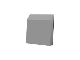18182000016
