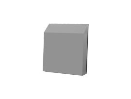 18182000019