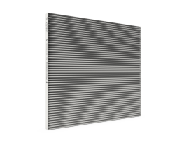 18611600037