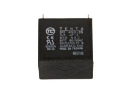 18884000003