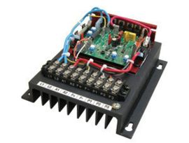 KBCC-240D